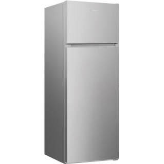 Холодильник Indesit I55T1 612S в Запорожье